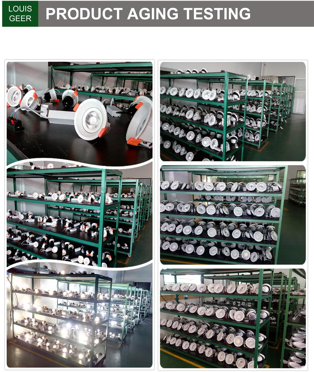 20W COB Dimmable LED Focus Lights Spot Lights for Showroom Gallery Museum
