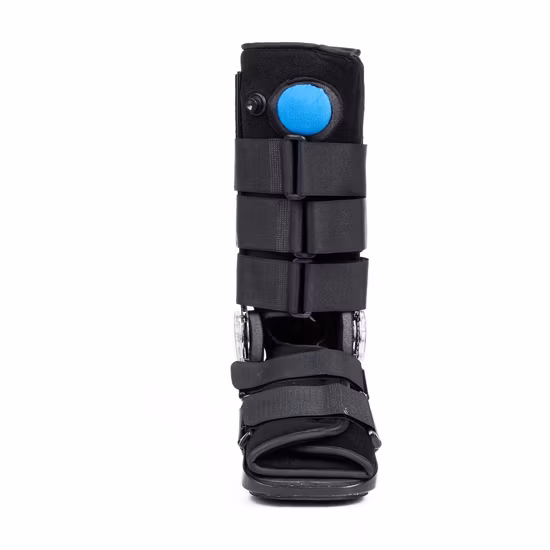 Intelligent&Important Cerebral Palsy Recover Health Device with CE