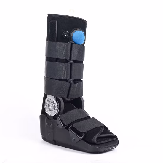 Intelligent&Important Cerebral Palsy Recover Health Device with CE
