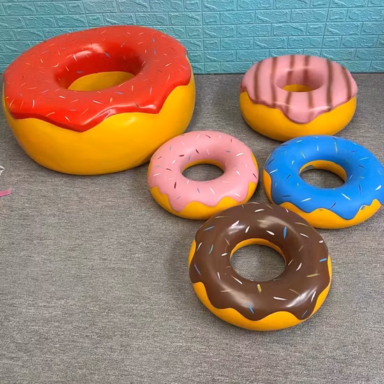 素朴な蝋人形、樹脂製フィギュア、馬の像の販売。