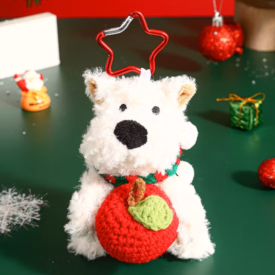 卸売デーモンスレイヤーフィギュア漫画手作りモデル子供人形おもちゃアニメーションカーインテリアアクセサリー装飾品フィギュアおもちゃ