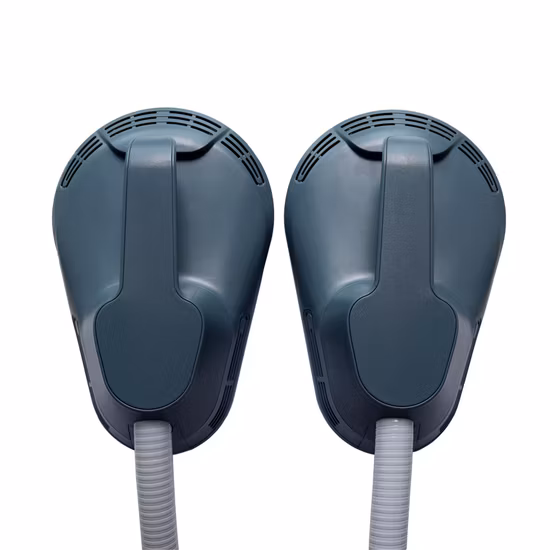 最新のRFボディ痩身機能を搭載した4ハンドル電動ボディシェイプマシン
